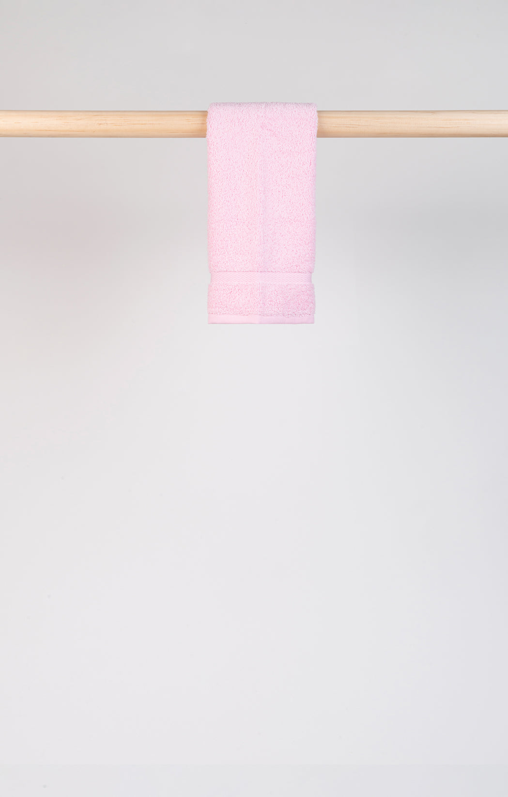 Baby pink Almonda - Torres Novas