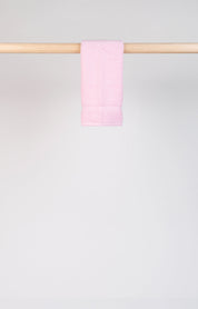 Baby pink Almonda - Torres Novas