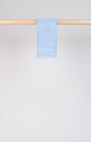 Light blue Almonda - Torres Novas