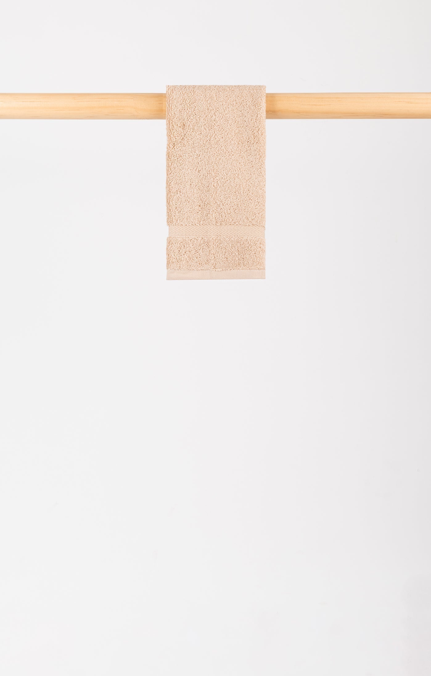 Beige Almonda - Torres Novas