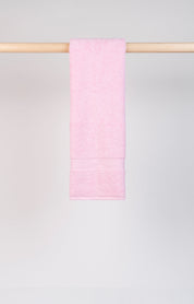 Baby pink Almonda - Torres Novas