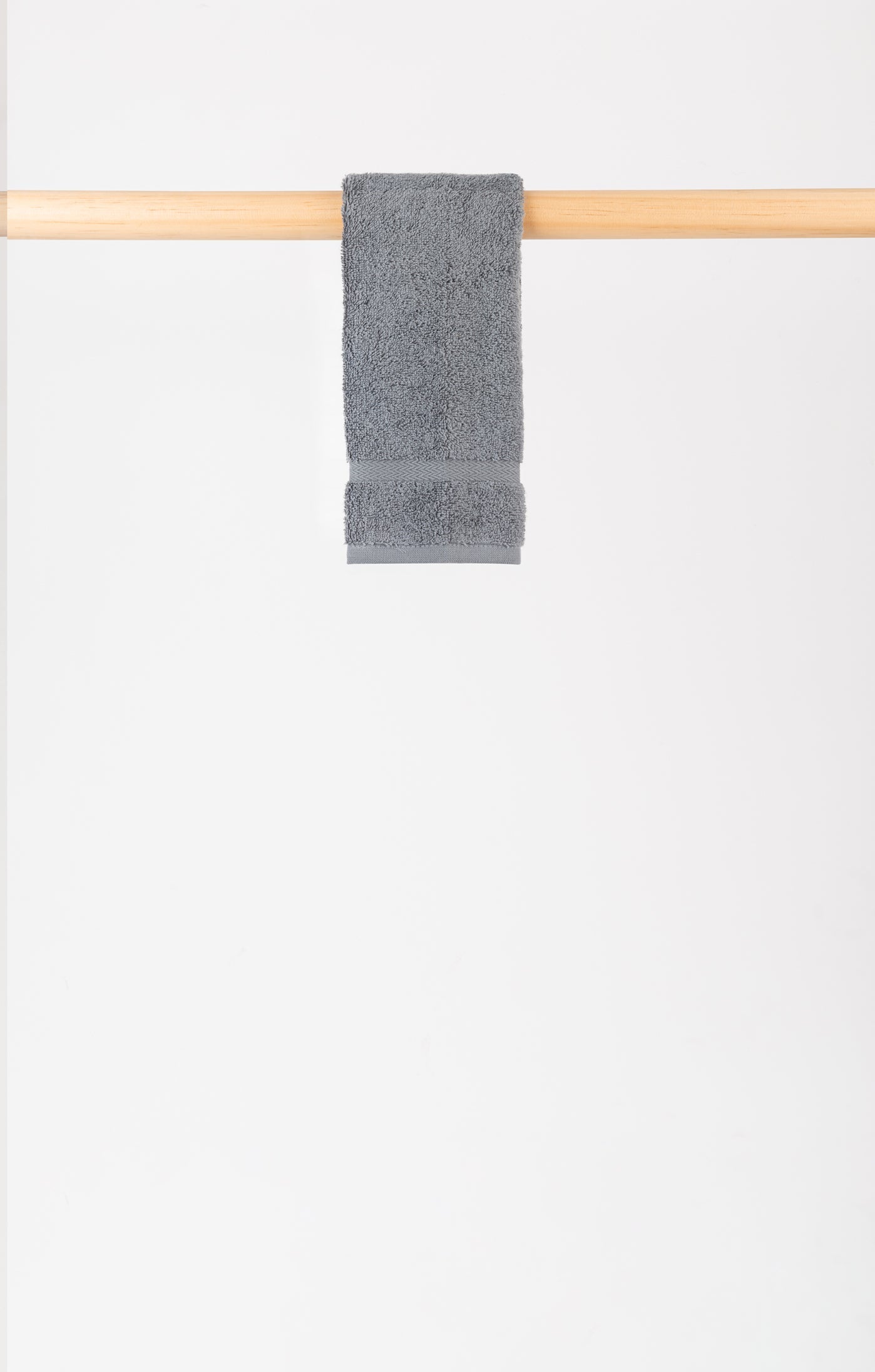 Grey Almonda - Torres Novas