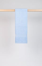 Light blue Almonda - Torres Novas