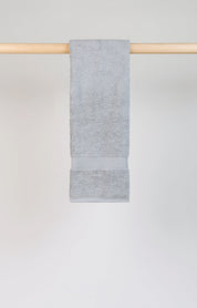 Silver grey Almonda - Torres Novas