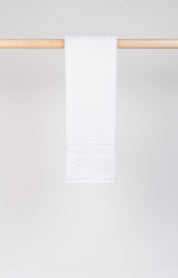 White Almonda - Torres Novas