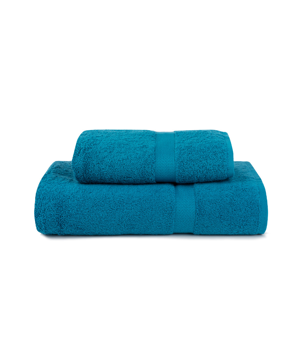 Petroleum blue Almonda - Torres Novas