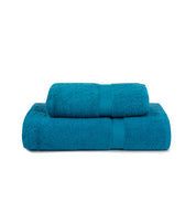 Petroleum blue Almonda - Torres Novas