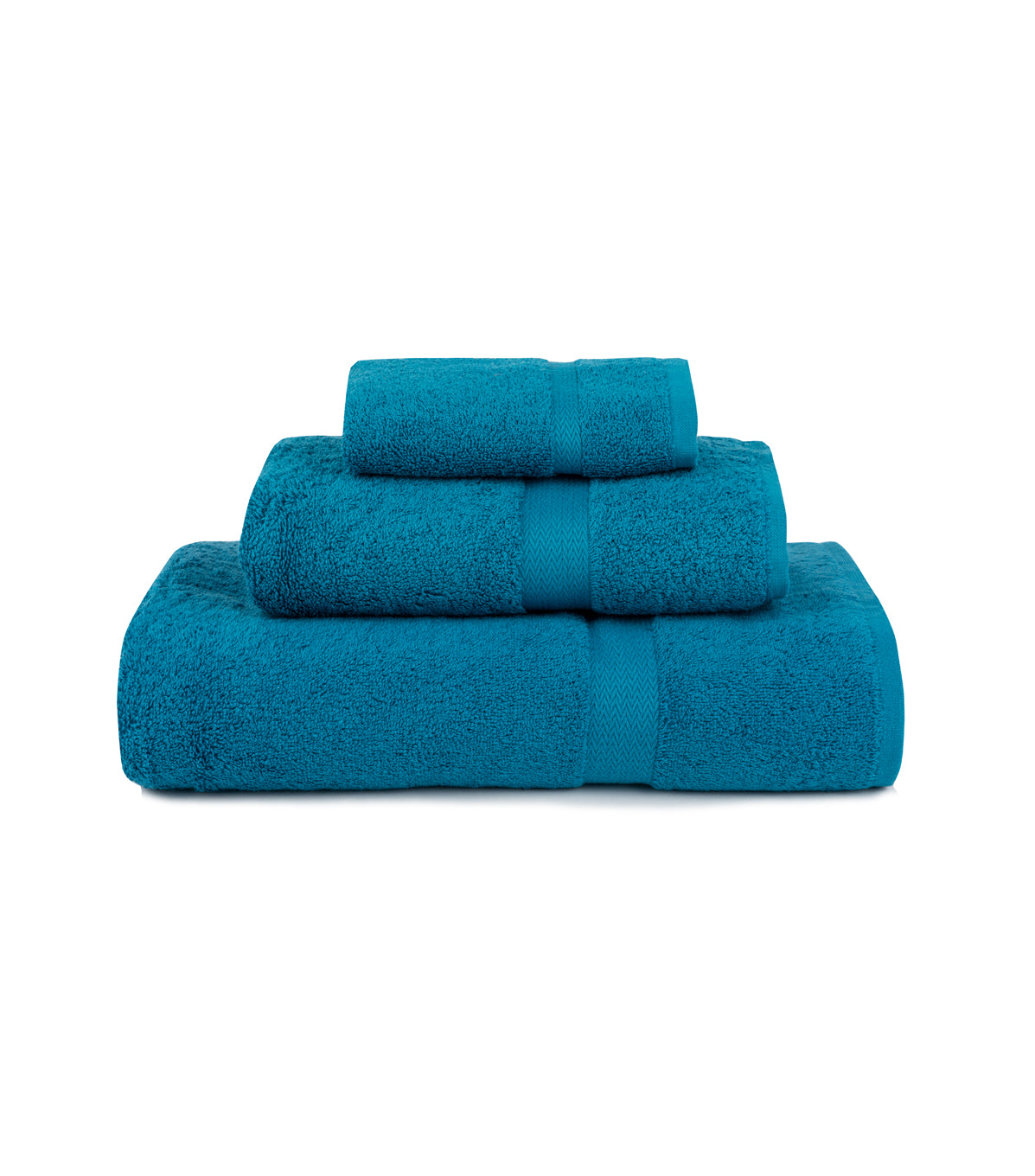 Petroleum blue Almonda - Torres Novas