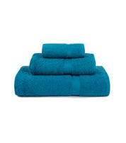 Petroleum blue Almonda - Torres Novas