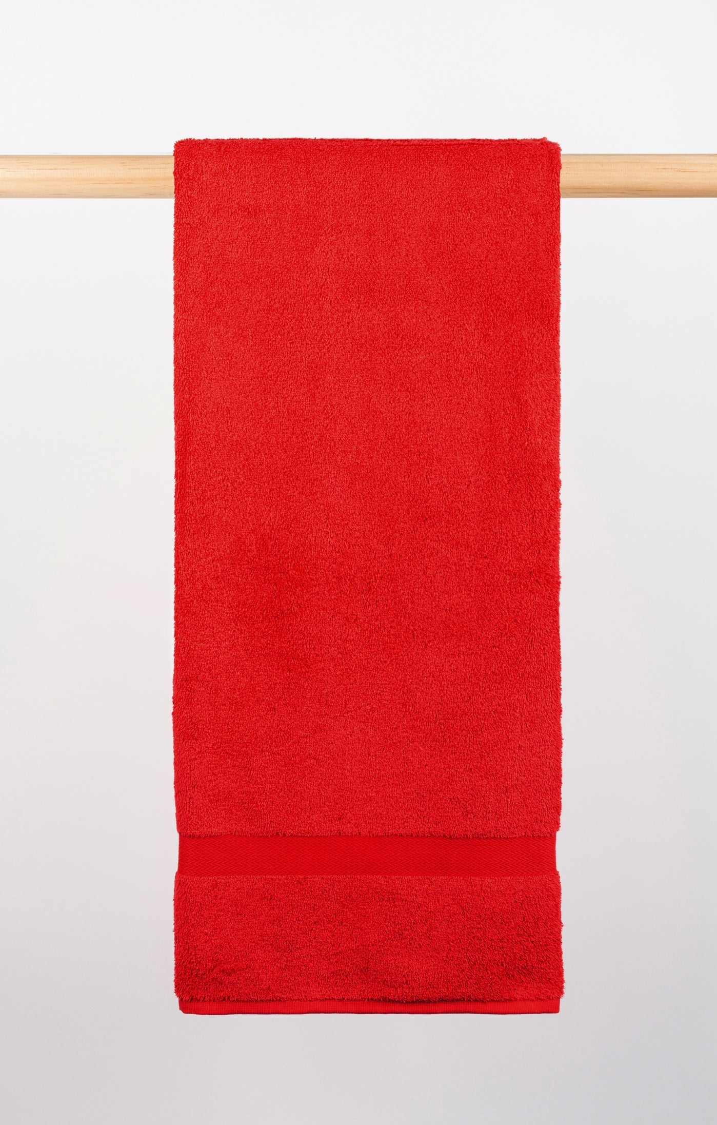 Kid's towel - Almonda in 100% Cotton 500 GSM - Torres Novas