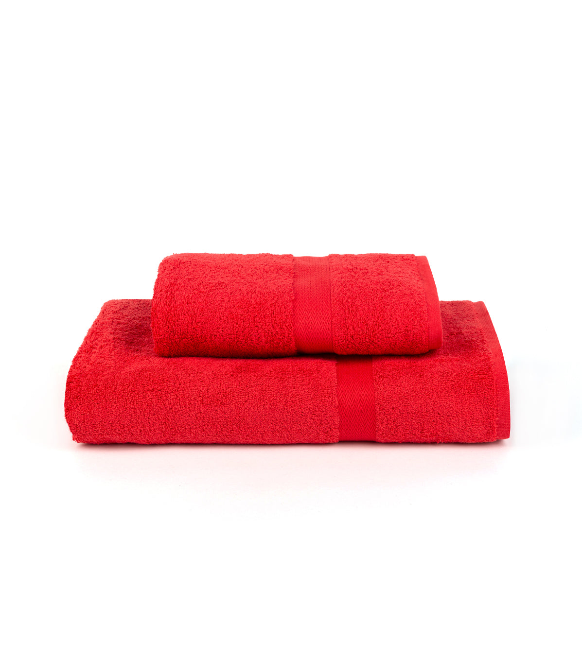 Kid's towel - Almonda in 100% Cotton 500 GSM - Torres Novas