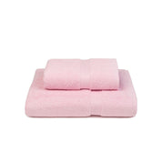 Baby pink Almonda