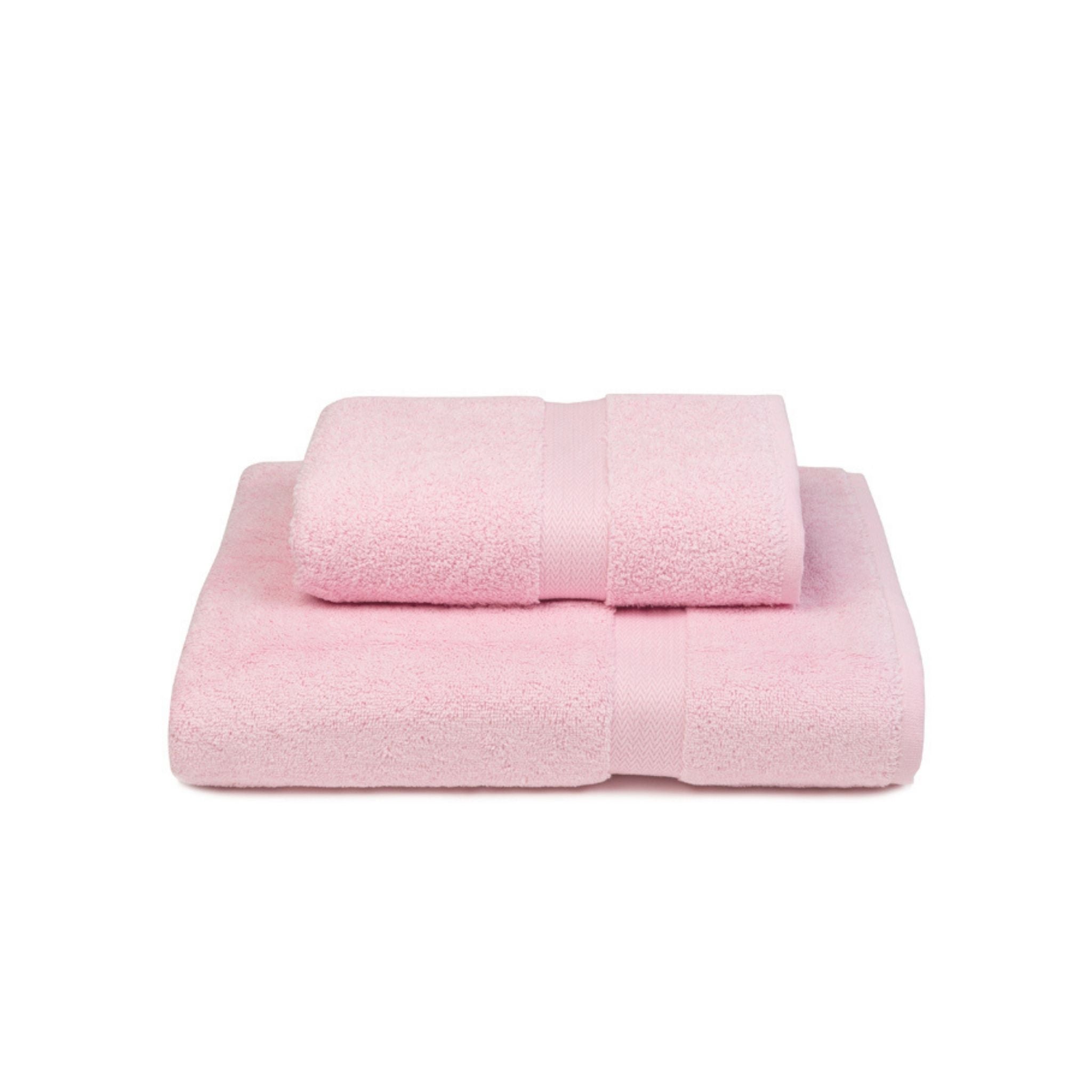 Baby pink Almonda