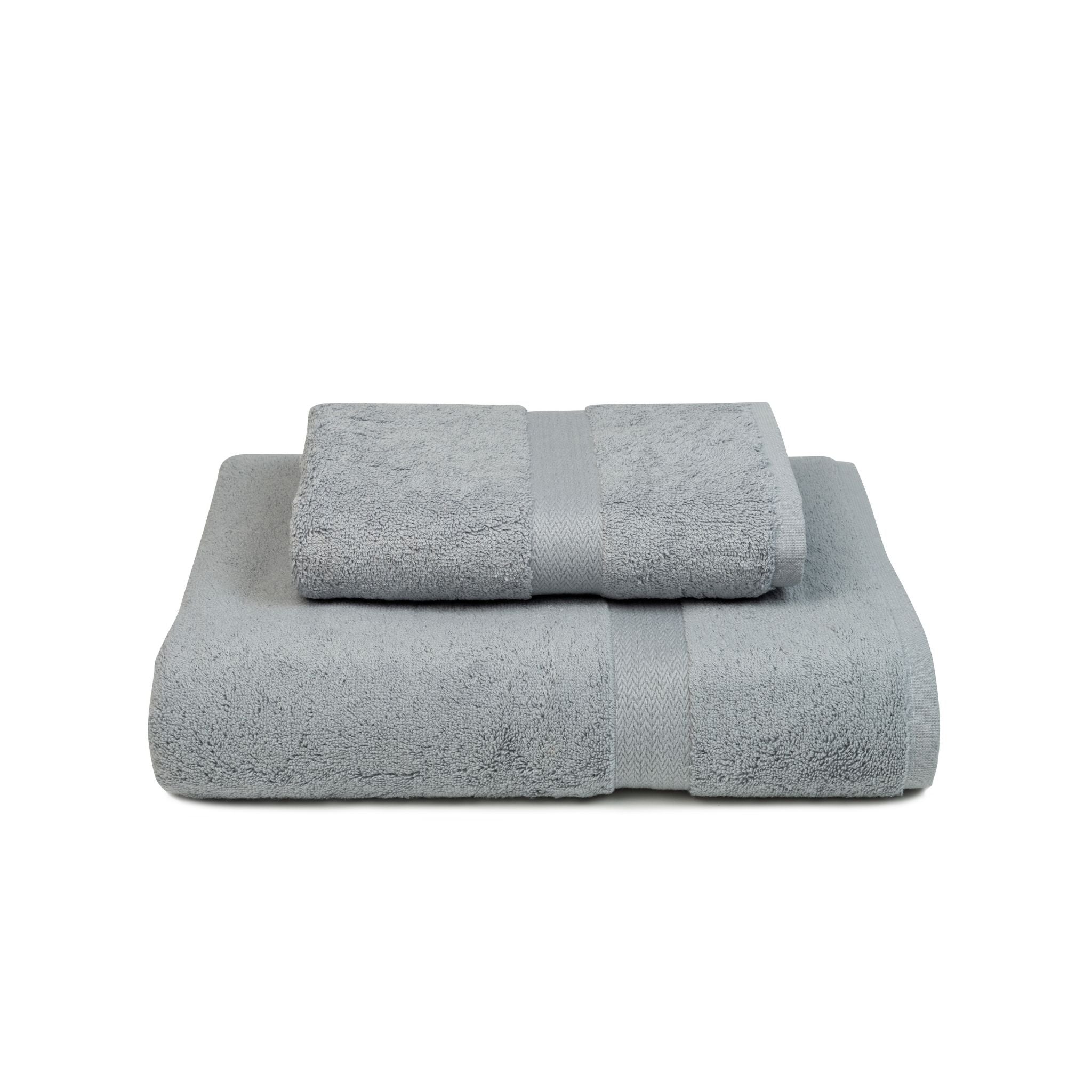 Kid's towel - Almonda in 100% Cotton 500 GSM - Torres Novas