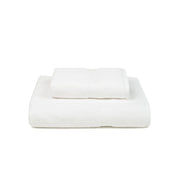 White Almonda