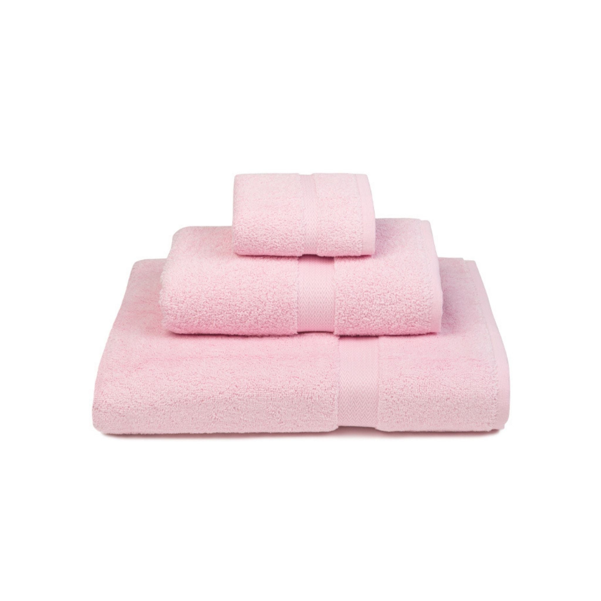 Baby pink Almonda