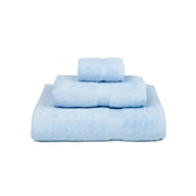 Light blue Almonda