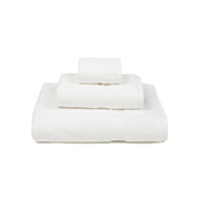 White Almonda