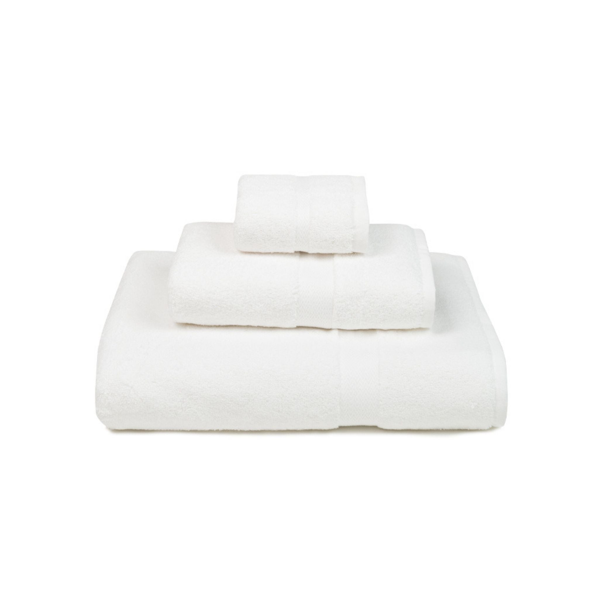 White Almonda