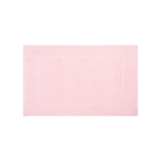 Baby pink Almonda