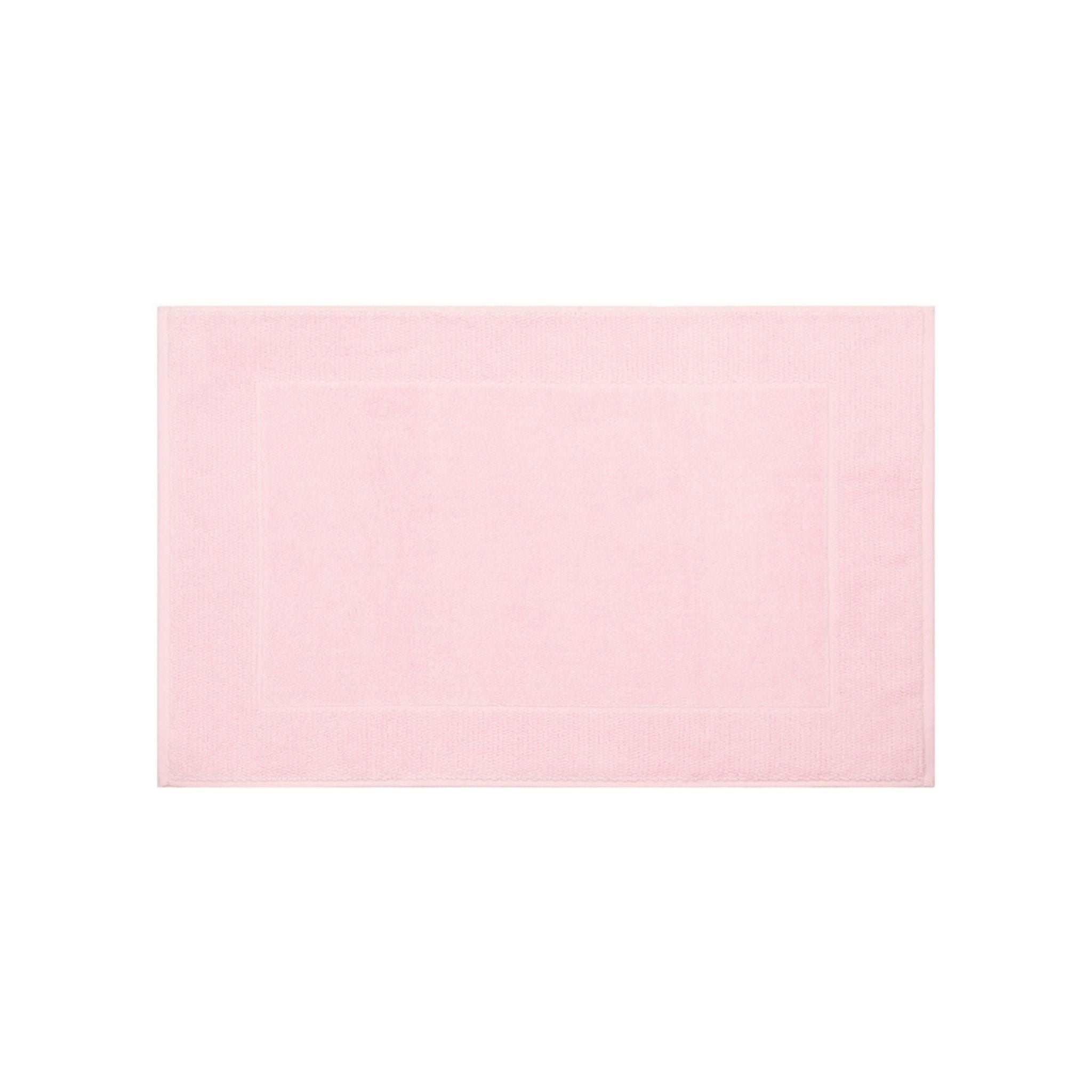 Baby pink Almonda
