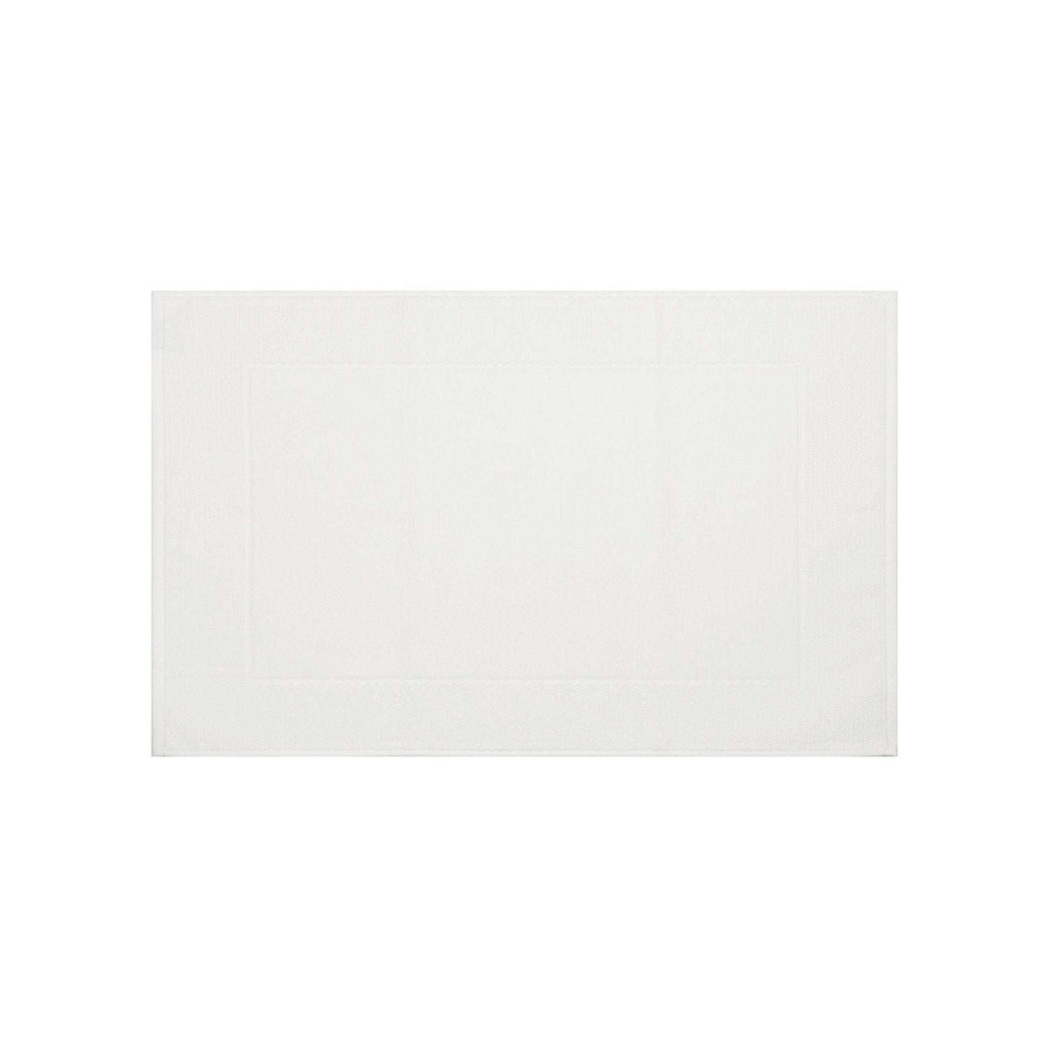 White Almonda