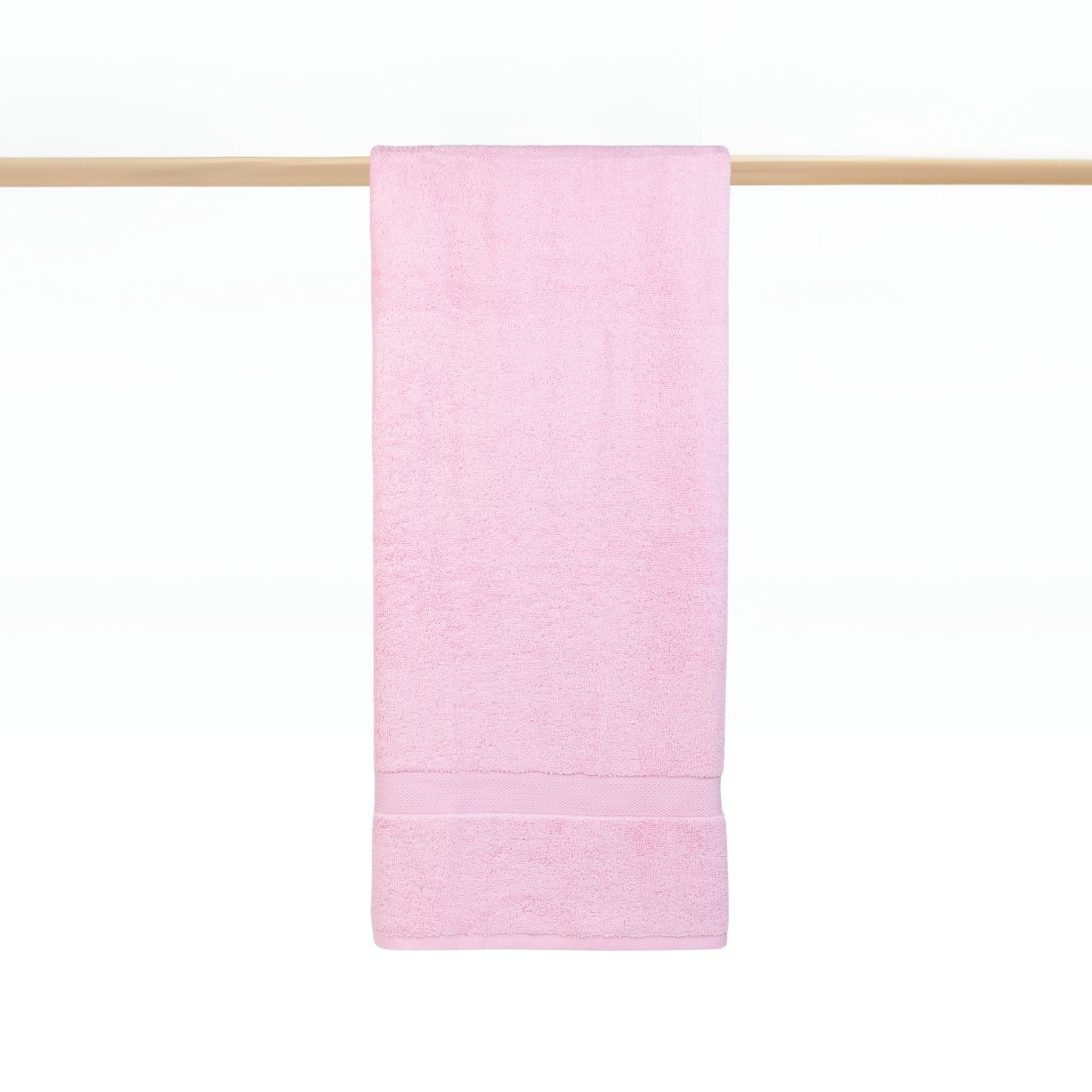 Baby pink Almonda