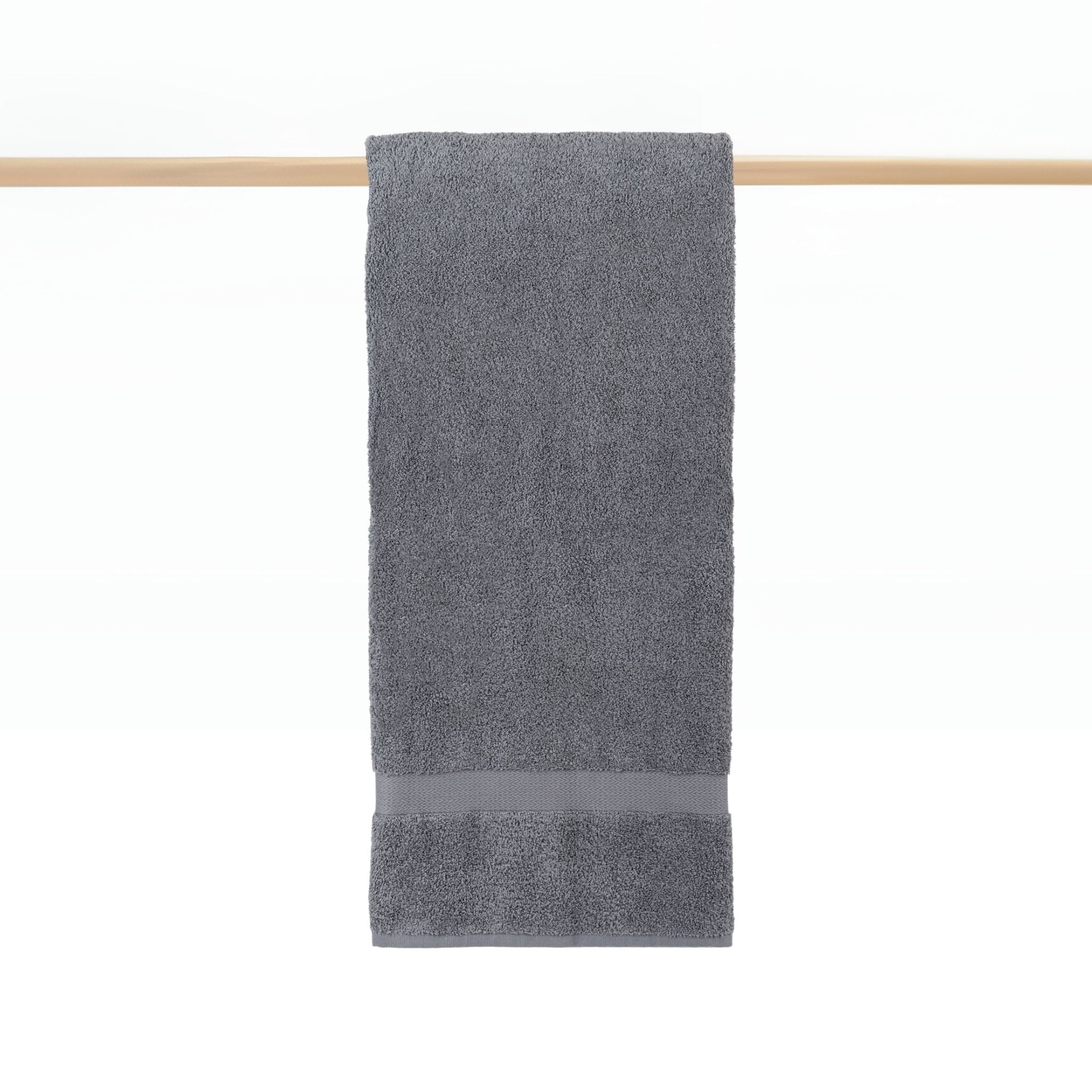 Kid's towel - Almonda in 100% Cotton 500 GSM - Torres Novas