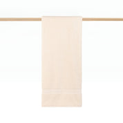 Kid's towel - Almonda in 100% Cotton 500 GSM - Torres Novas
