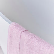 Baby pink Almonda