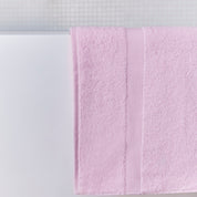 Baby pink Almonda