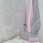 Baby pink Almonda