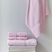 Baby pink Almonda