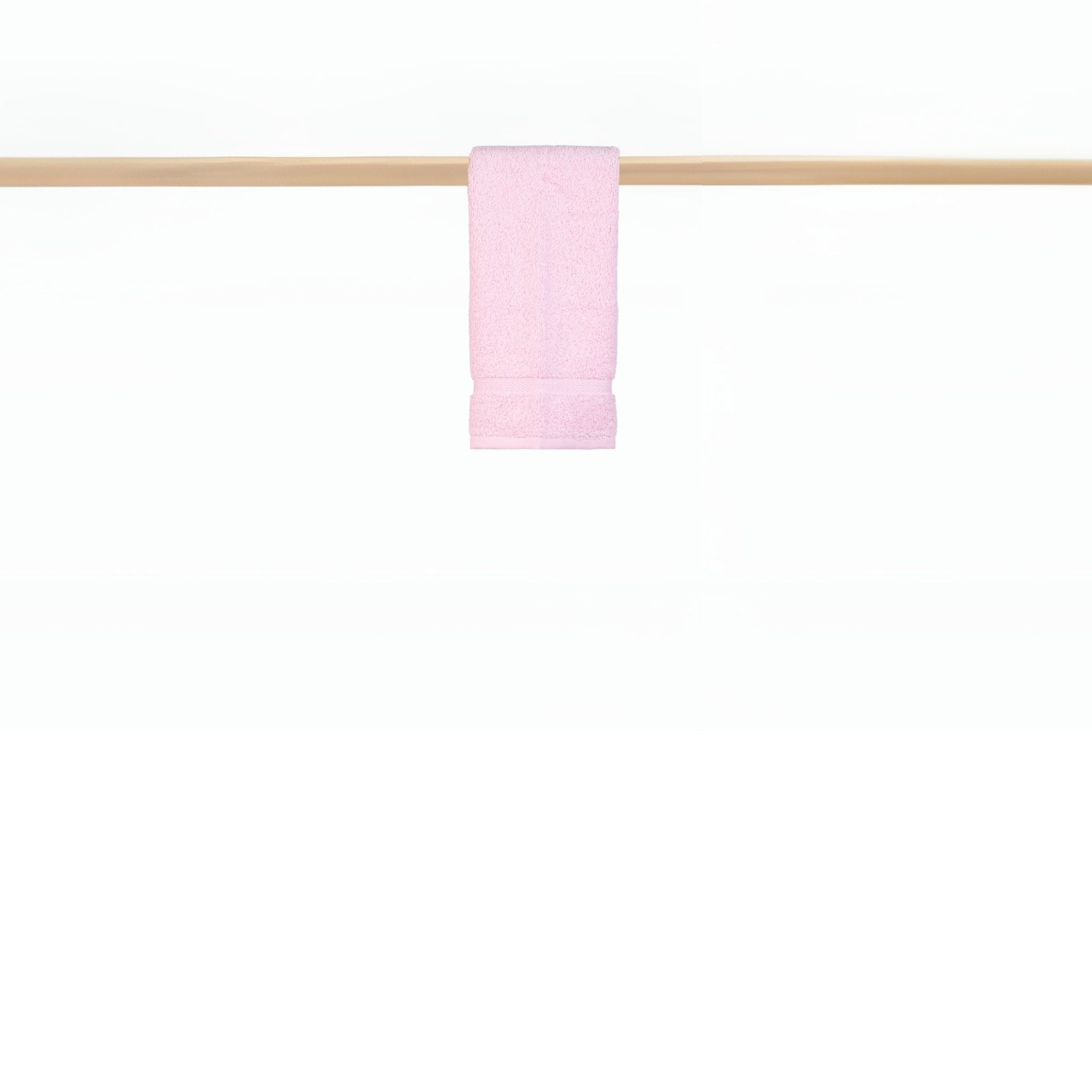 Baby pink Almonda