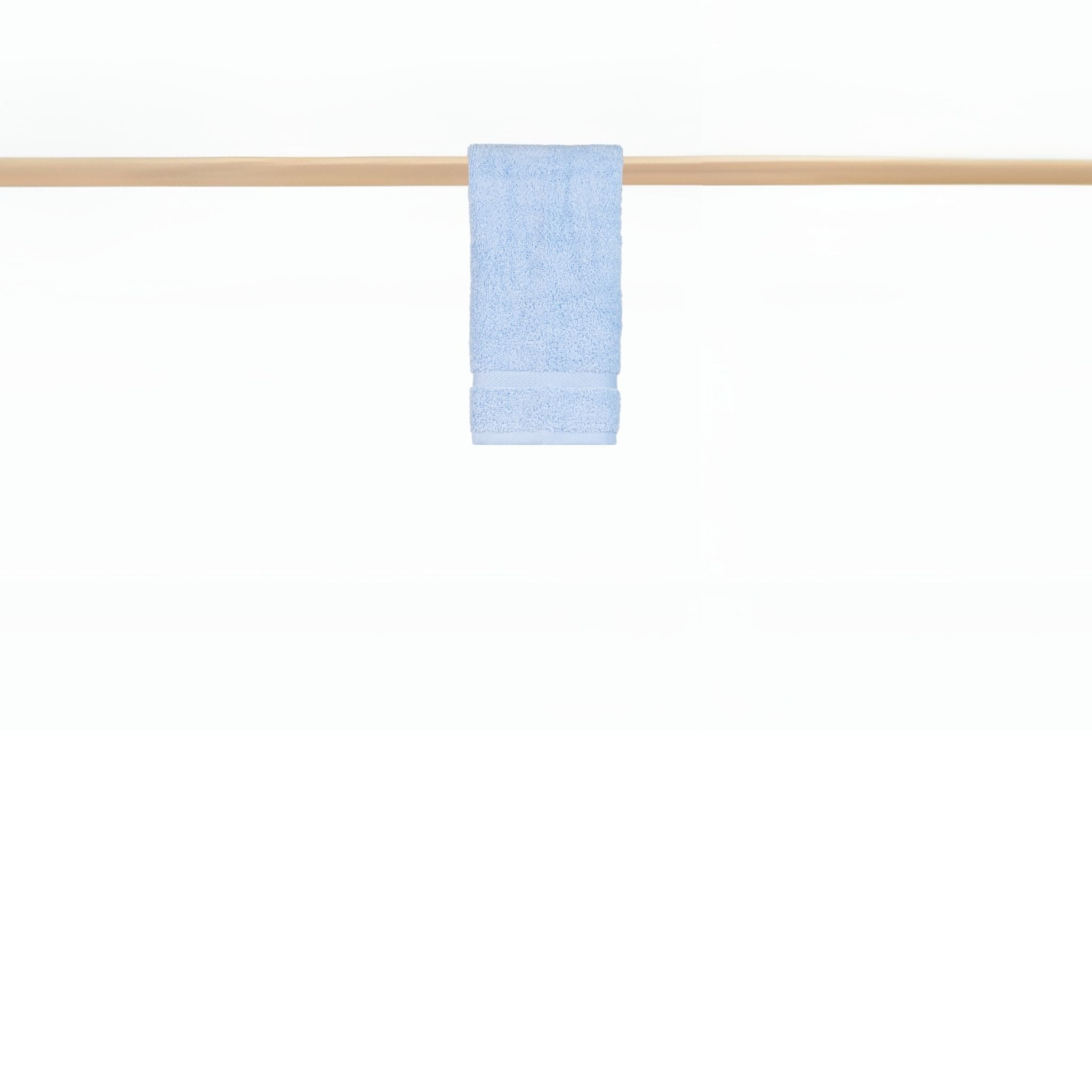 Light blue Almonda