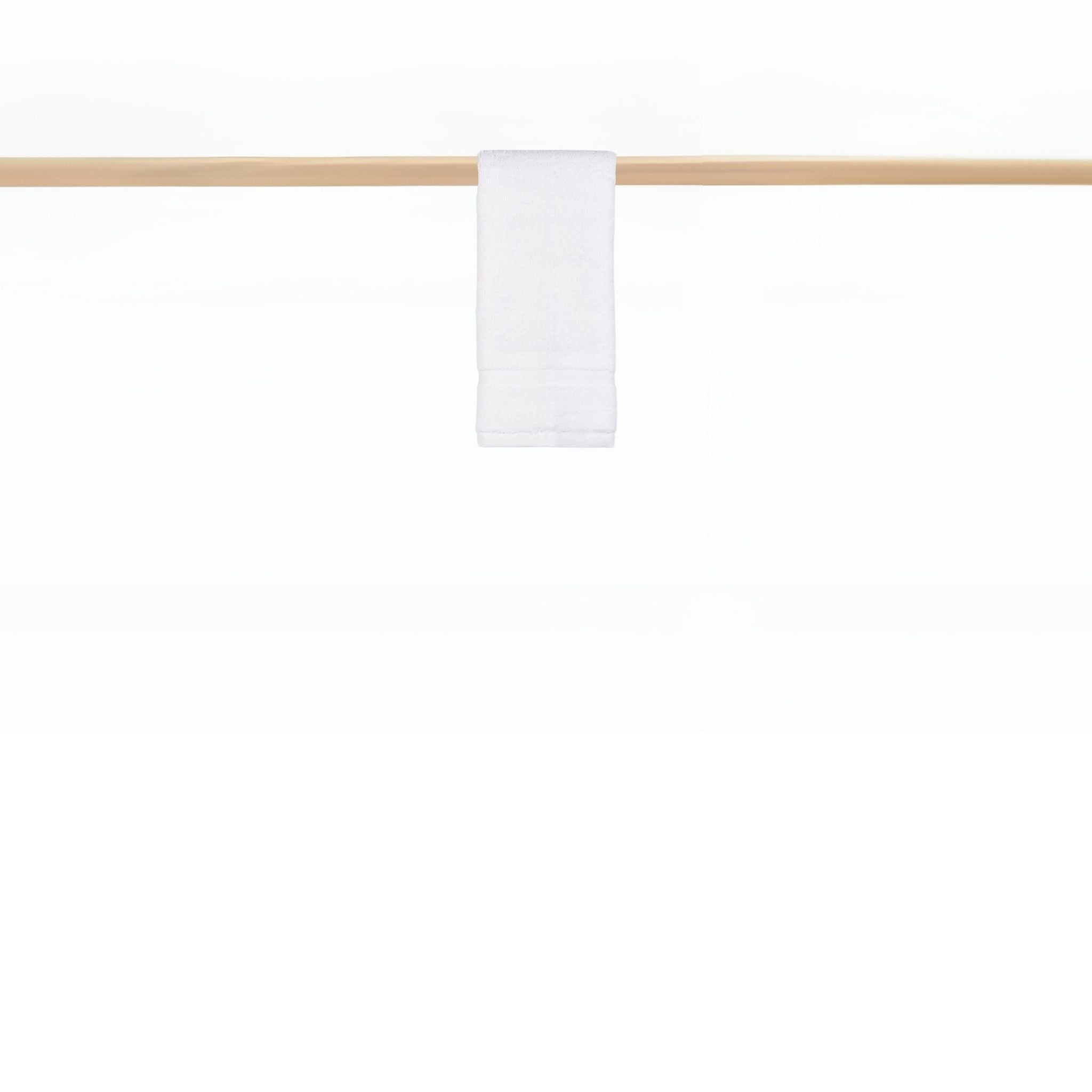 White Almonda