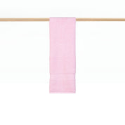Baby pink Almonda