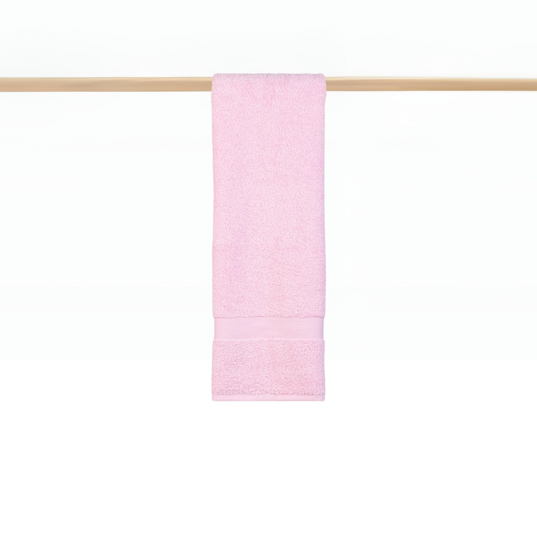 Baby pink Almonda