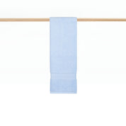 Light blue Almonda