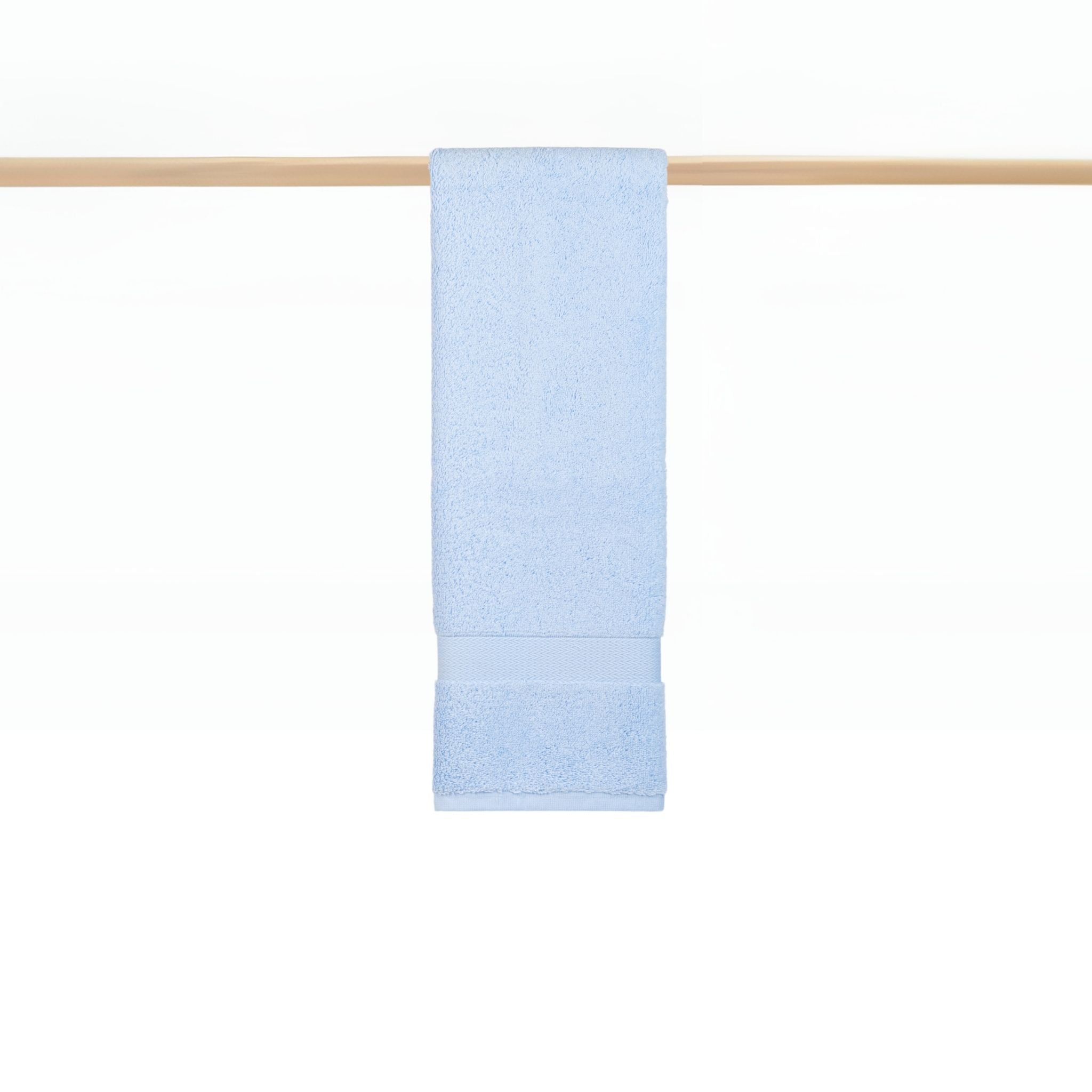 Light blue Almonda