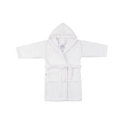 Kids bathrobe