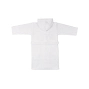 Kids bathrobe