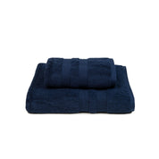 Cobalt blue Elegance - Torres Novas