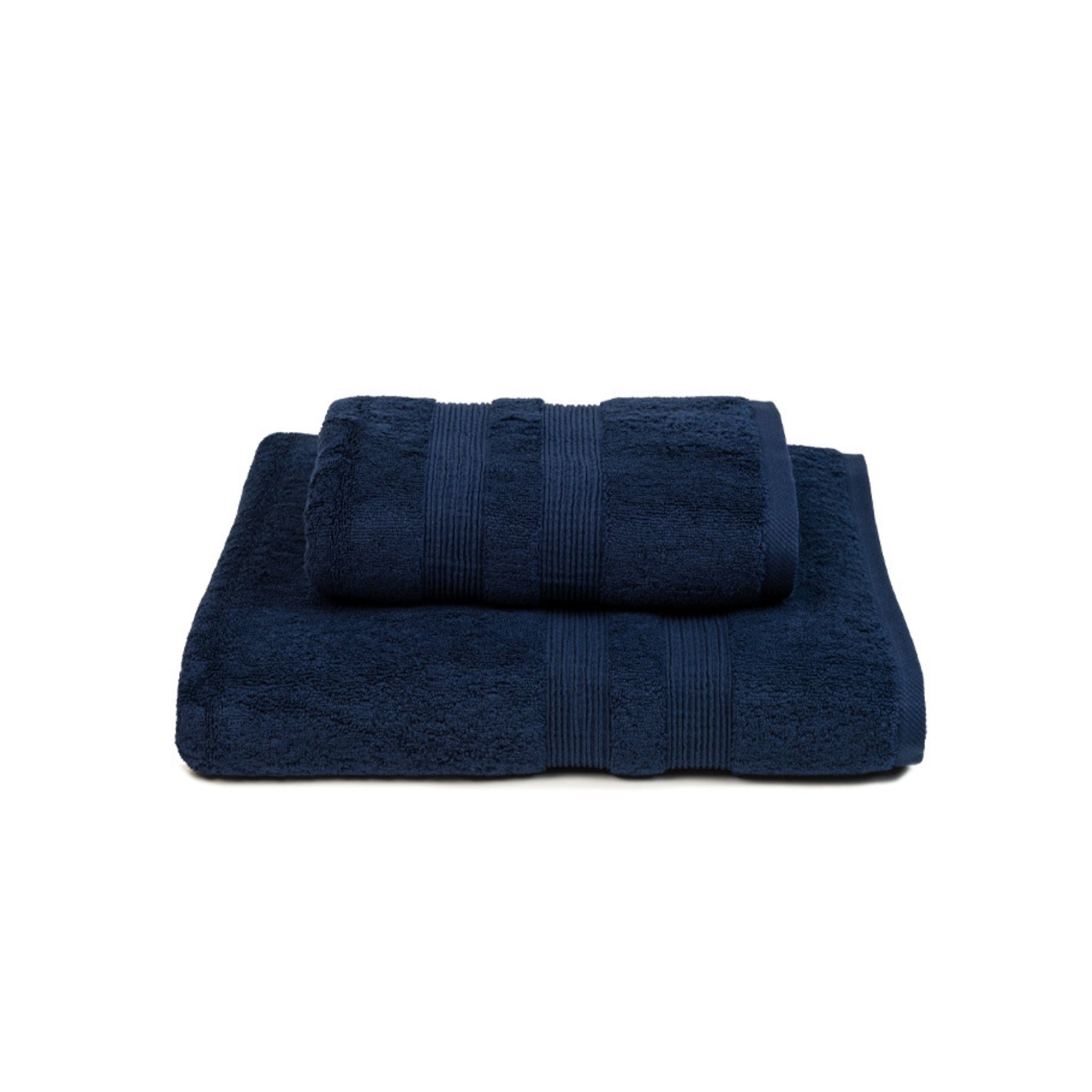 Cobalt blue Elegance - Torres Novas