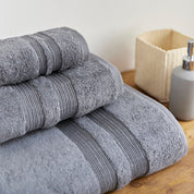 Grey Elegance