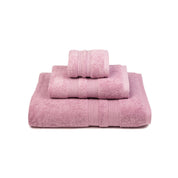 Old pink Elegance