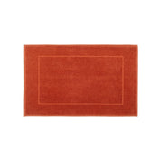 Cognac Elegance