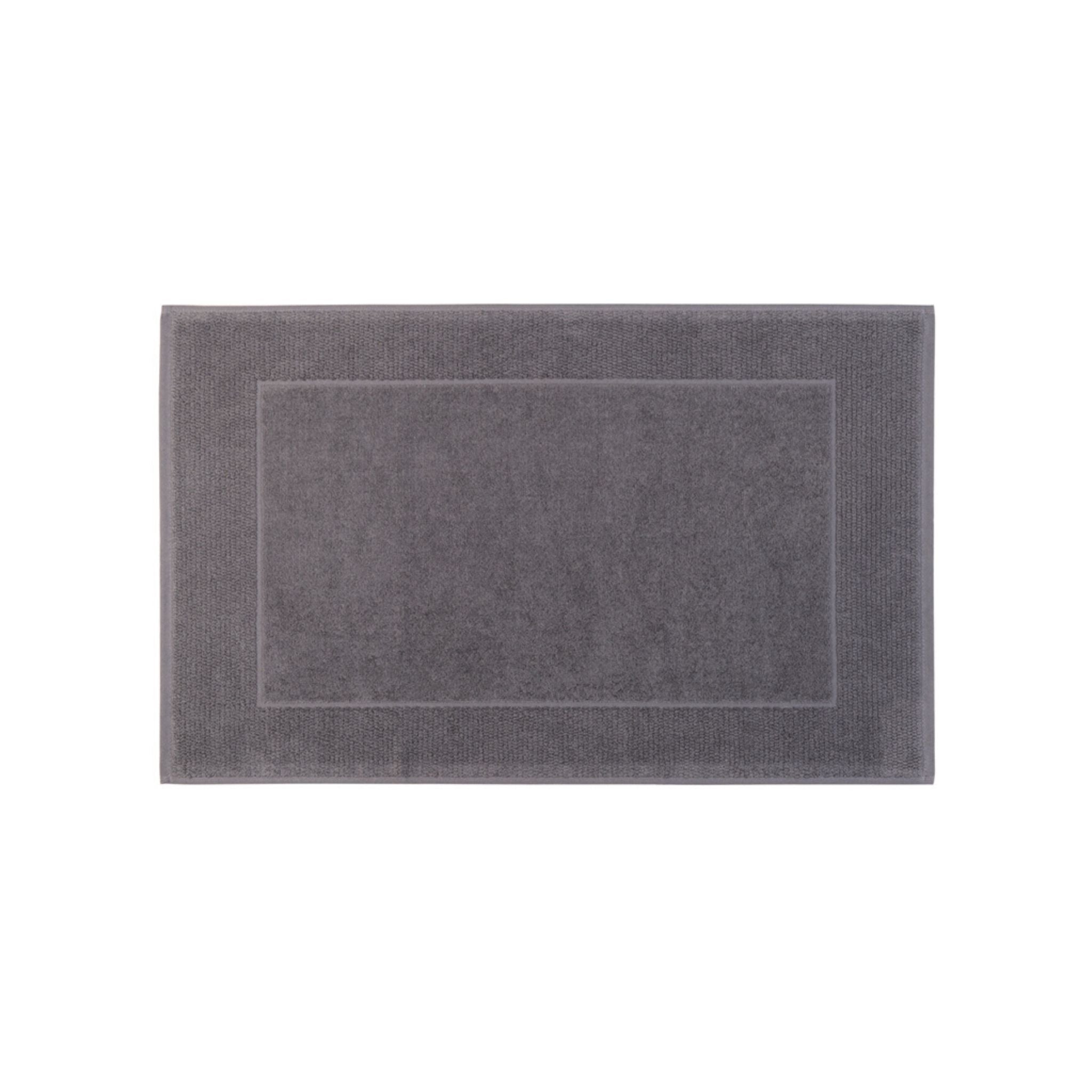 Grey Elegance