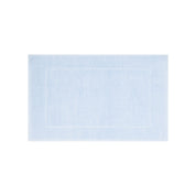 Light blue Elegance