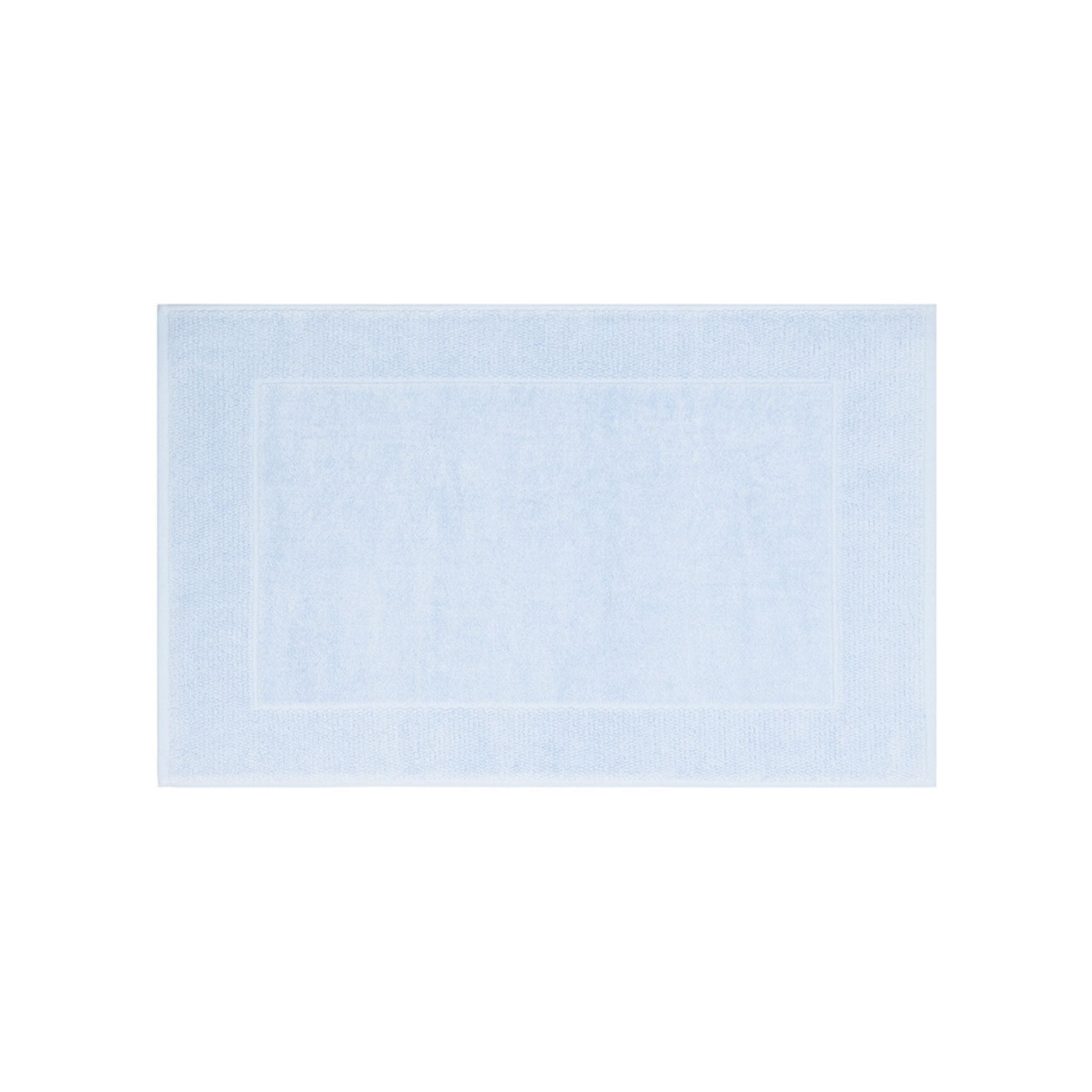 Light blue Elegance